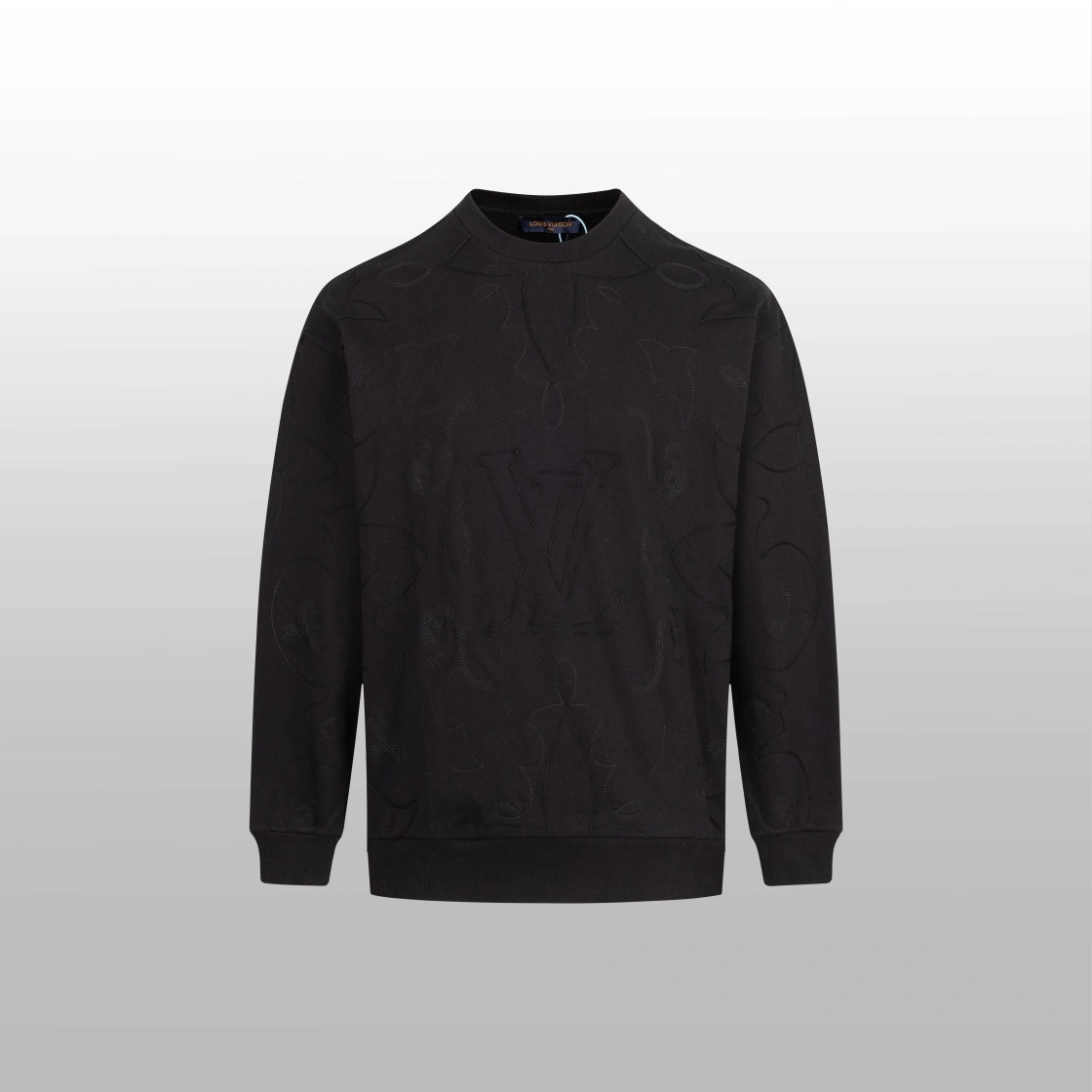 &wg.luxury- 8V oversized item:E-F431A0436